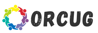 orcug